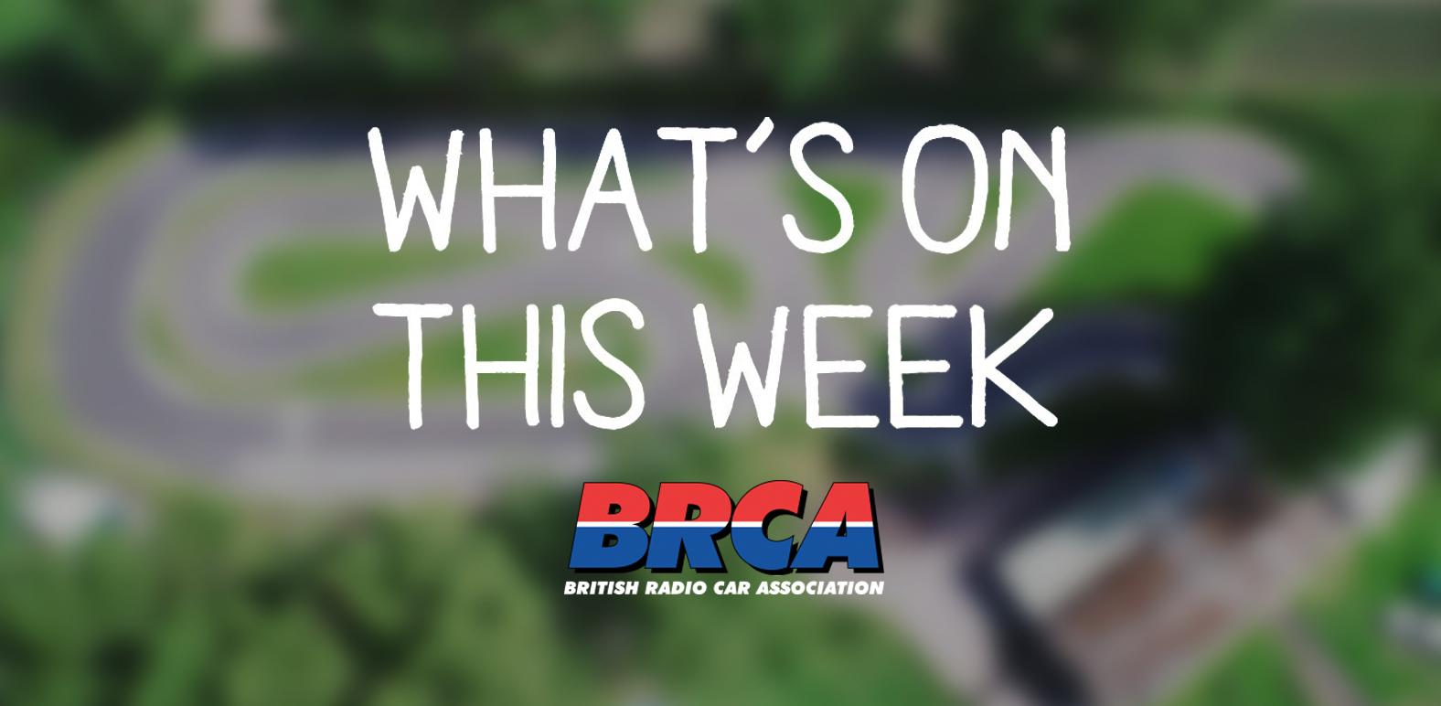 images/banners/BRCA_Whats_On_This_Week.jpg#joomlaImage://local-images/banners/BRCA_Whats_On_This_Week.jpg