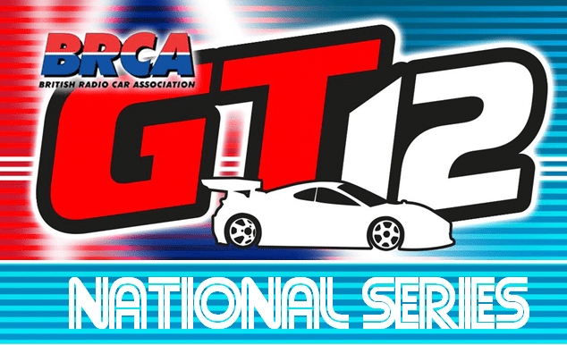 GT Nationals