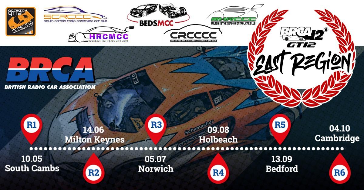 84841377 688502315018969 7210770239057821696 n