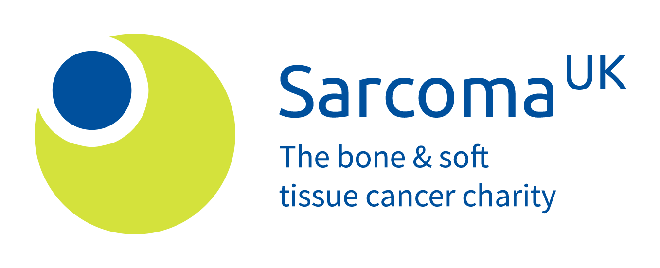 1/10th IC Circuit Charity Fundraising for Sarcoma