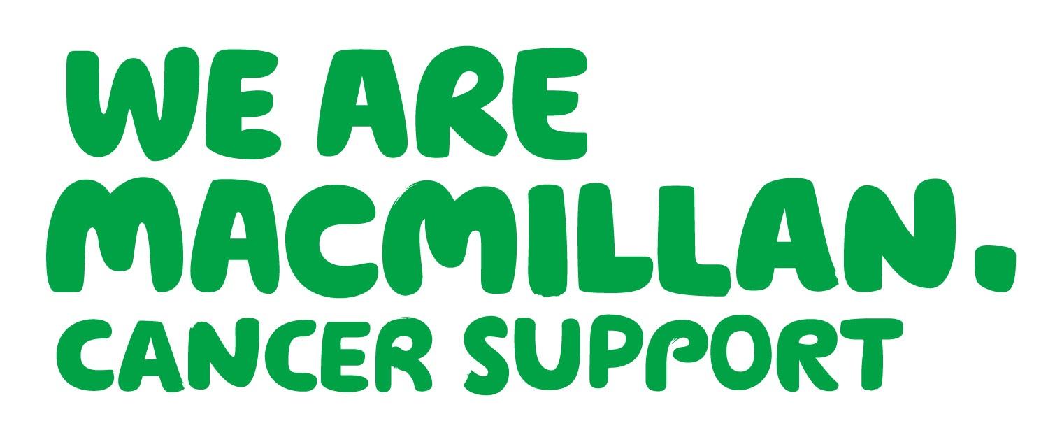 Race For MacMillan Cancer Support 2018