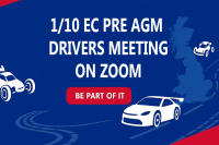 10EC Pre-AGM Meeting