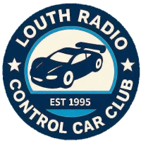 BRCA M-TC 2026 National Championship Round 5 - 2WD