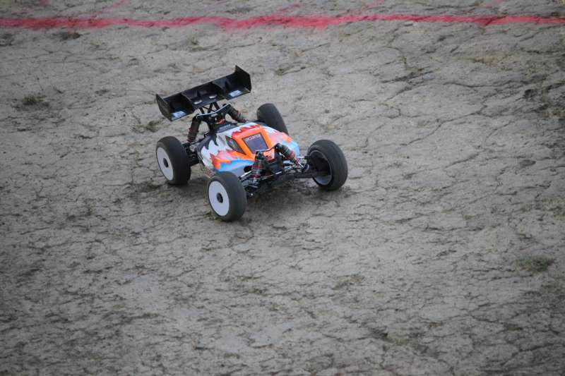 rc car racing events near me