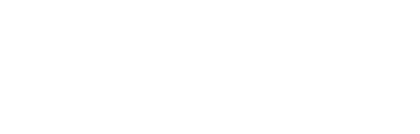 tyre tracks